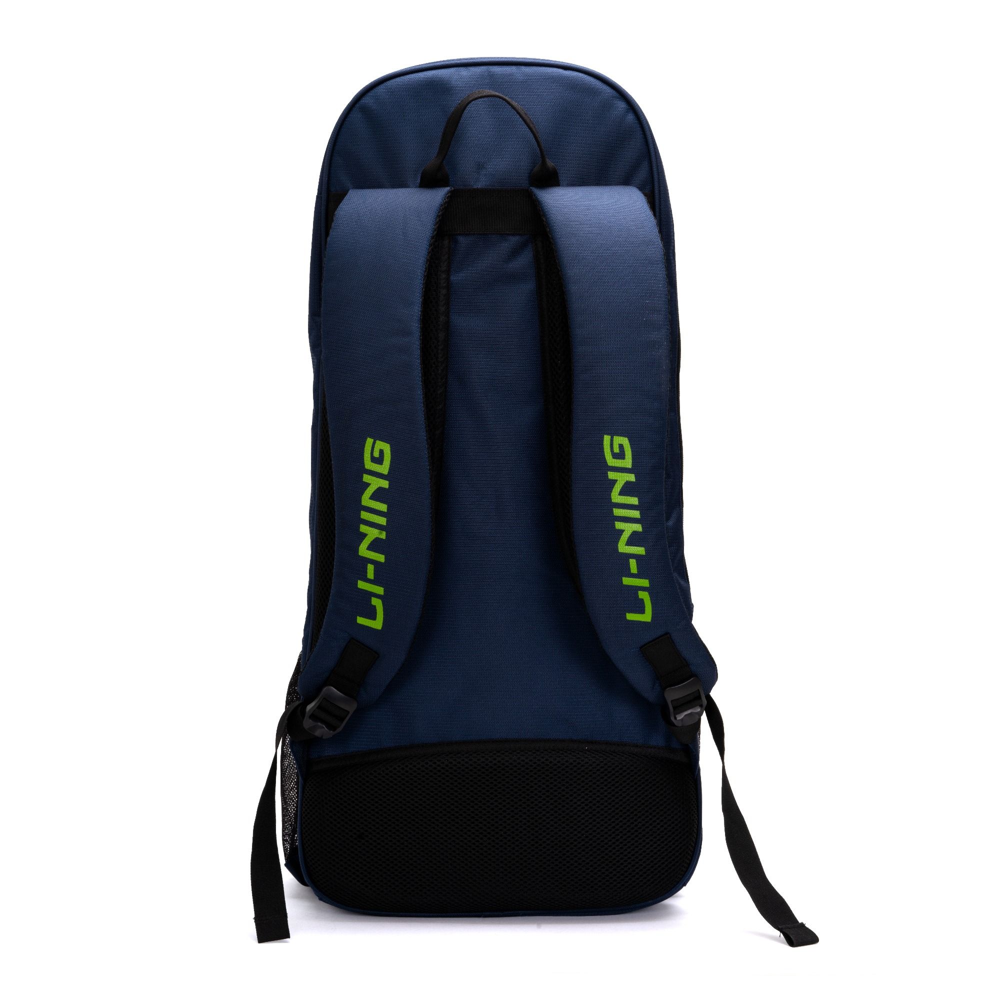 Lining store badminton backpack