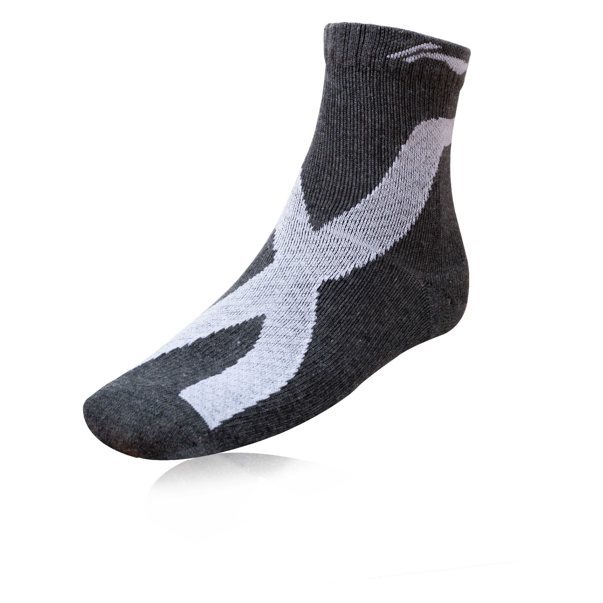 Li-Ning Li-Ning Essential Socks | Li-Ning Studio - Official Li-Ning Store