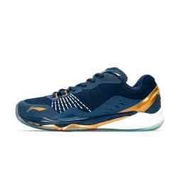 Blue/Gold
