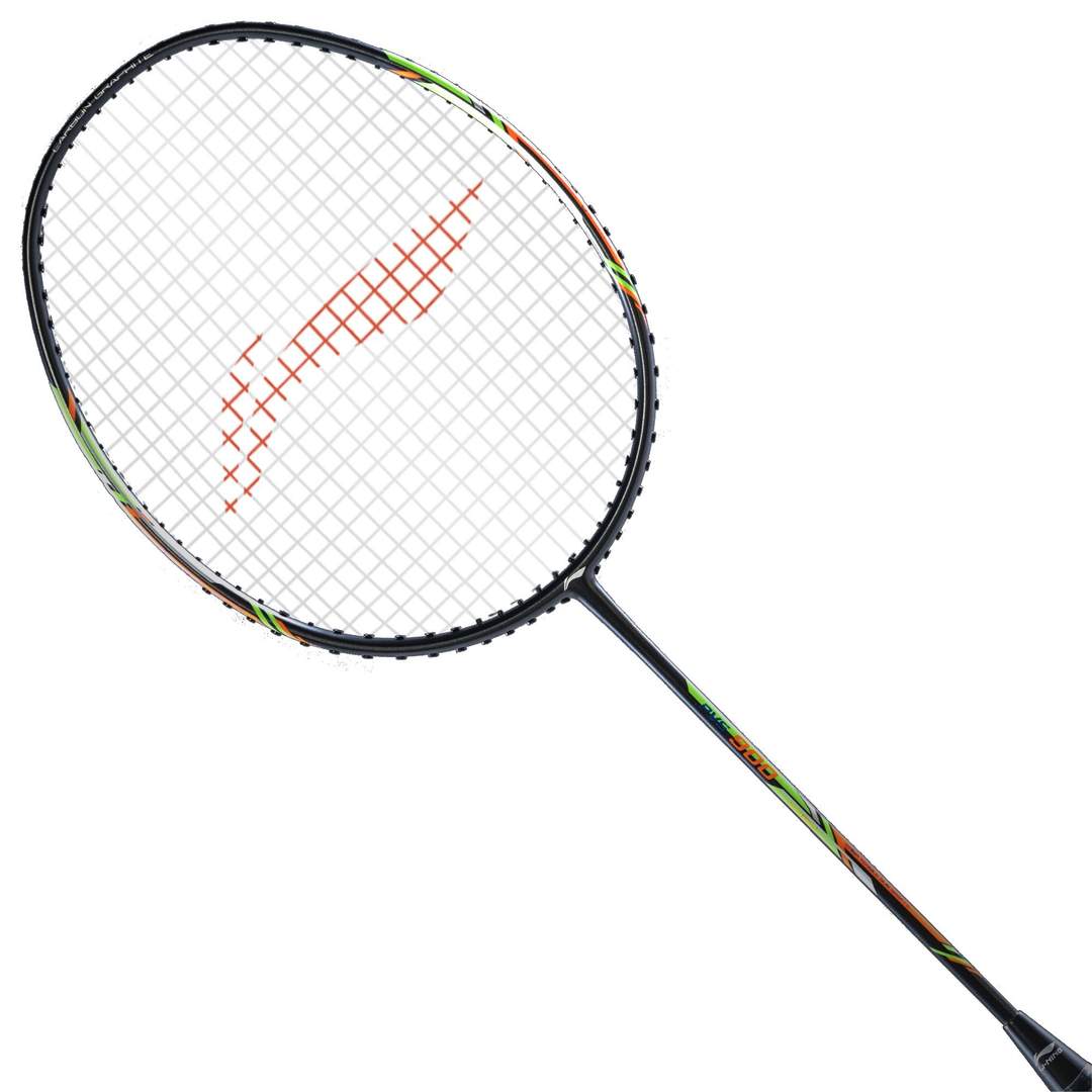 PV Sindhu 900 Badminton racket by Li-Ning Studio