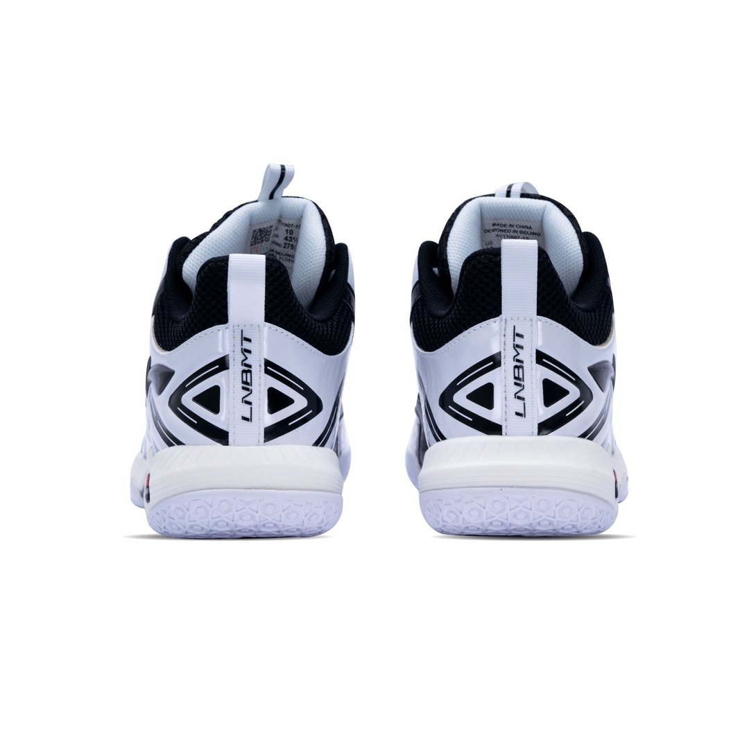 Ankle support of Li-Ning Roar Lite Badminton shoes