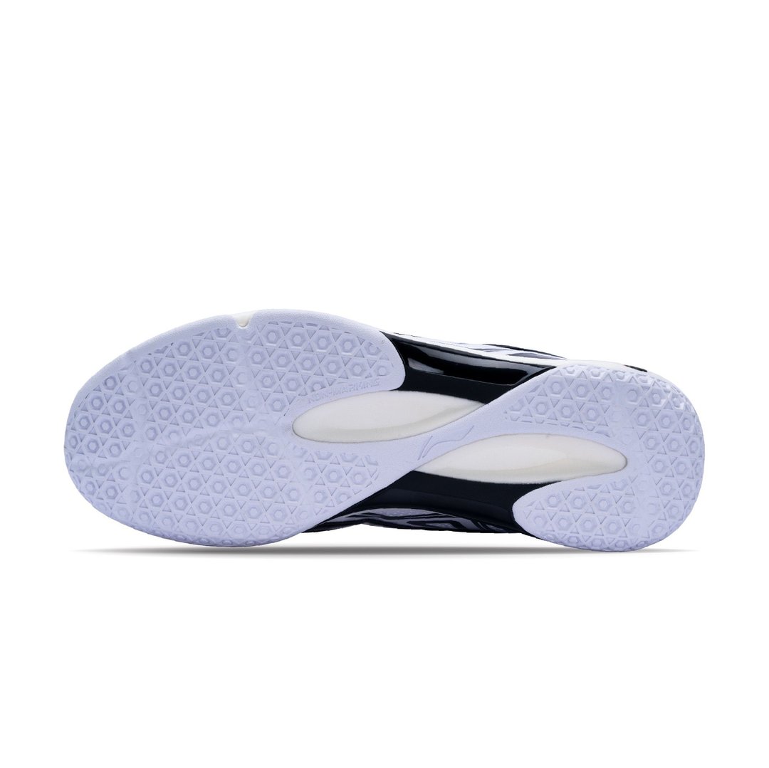 Sole with carbon plate of Li-Ning Roar Lite Badminton shoes