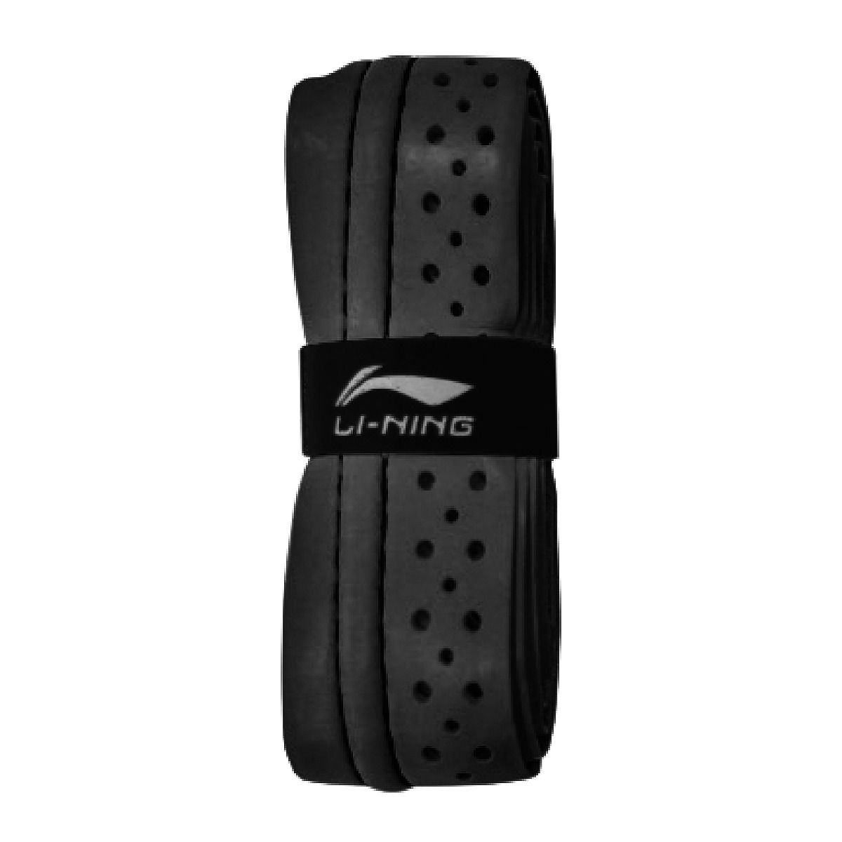 Li-Ning GP 32A Replacement Stitched Grip | Li-Ning Studio - Official Li ...