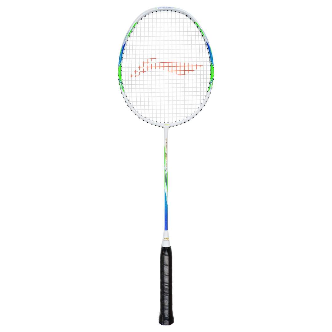G-Force 3900 Superlite Badminton racket
