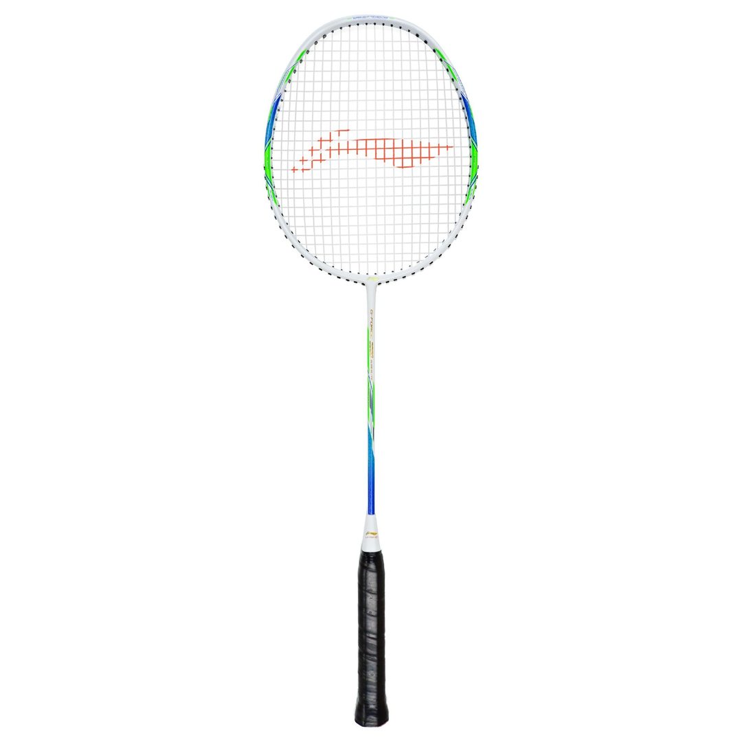 G-Force 3900 Superlite Badminton racket