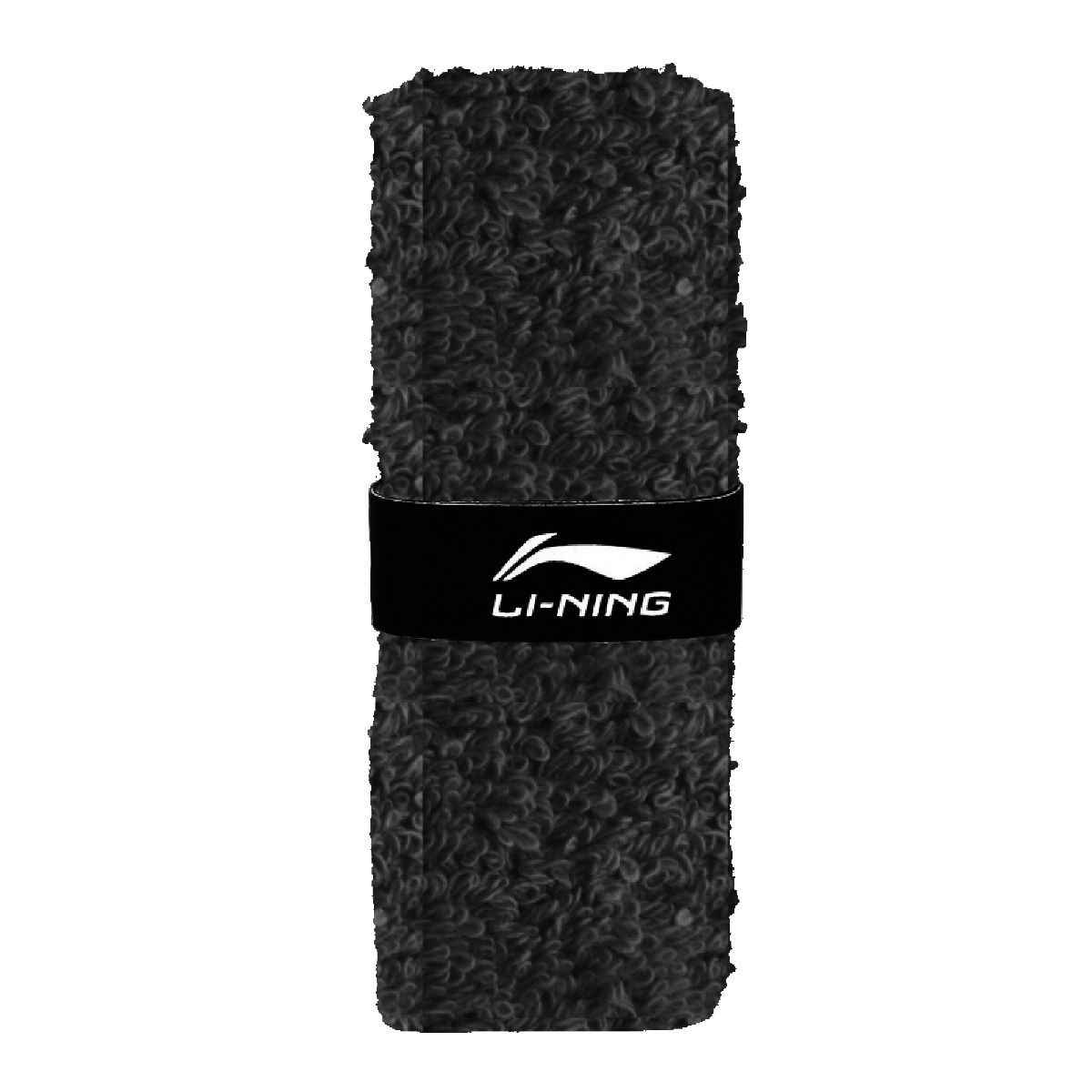 Li Ning GC001 Replacement Grip Li Ning Studio Official Li Ning Store li-ning-gc001-replacement-grip-li-ning-studio-official-li-ning-store