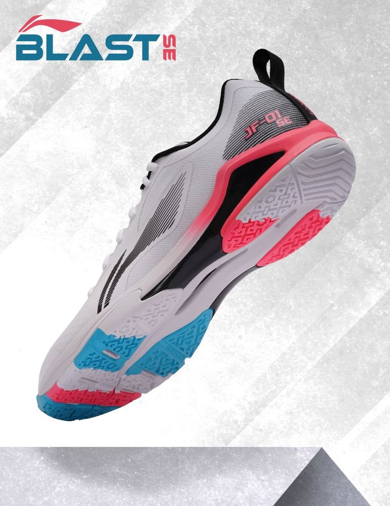 Pv sindhu badminton shoes shop