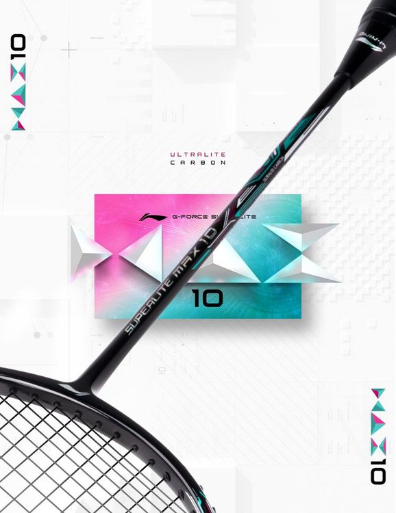 Yonex g force outlet badminton shoes