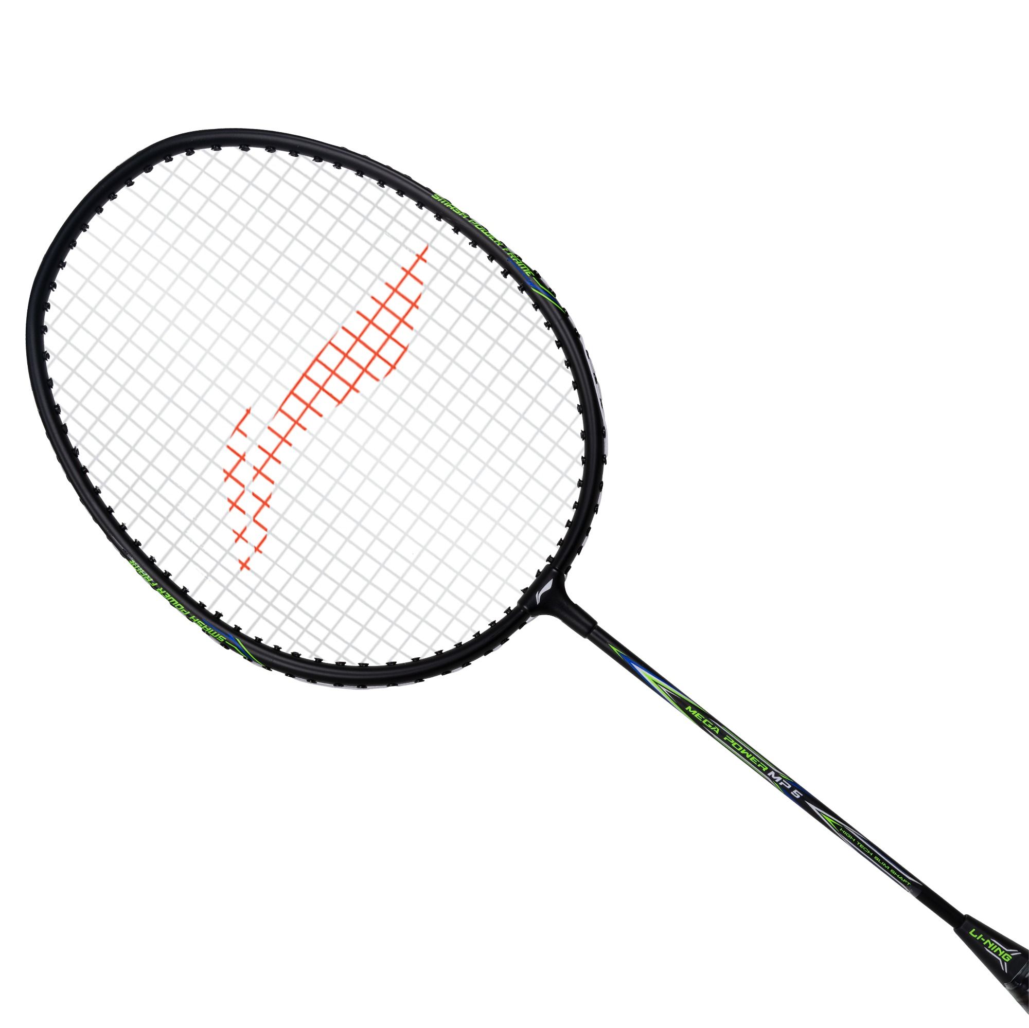 Li Ning Badminton Rackets | lupon.gov.ph