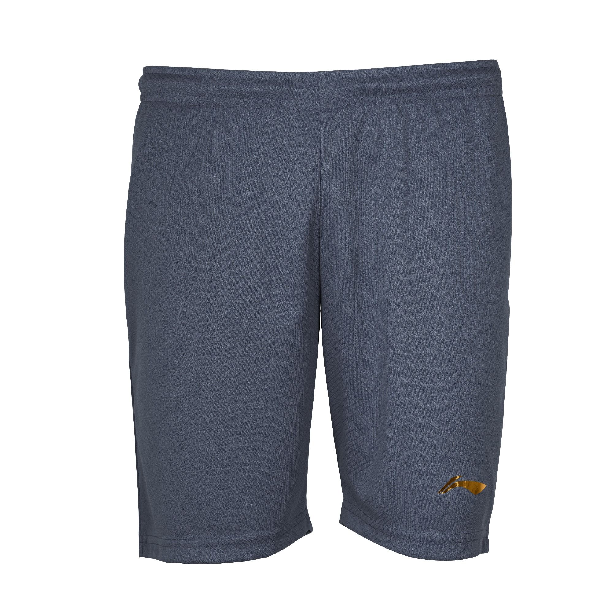 Li Ning Essential Training Shorts Li Ning Studio Official Li Ning