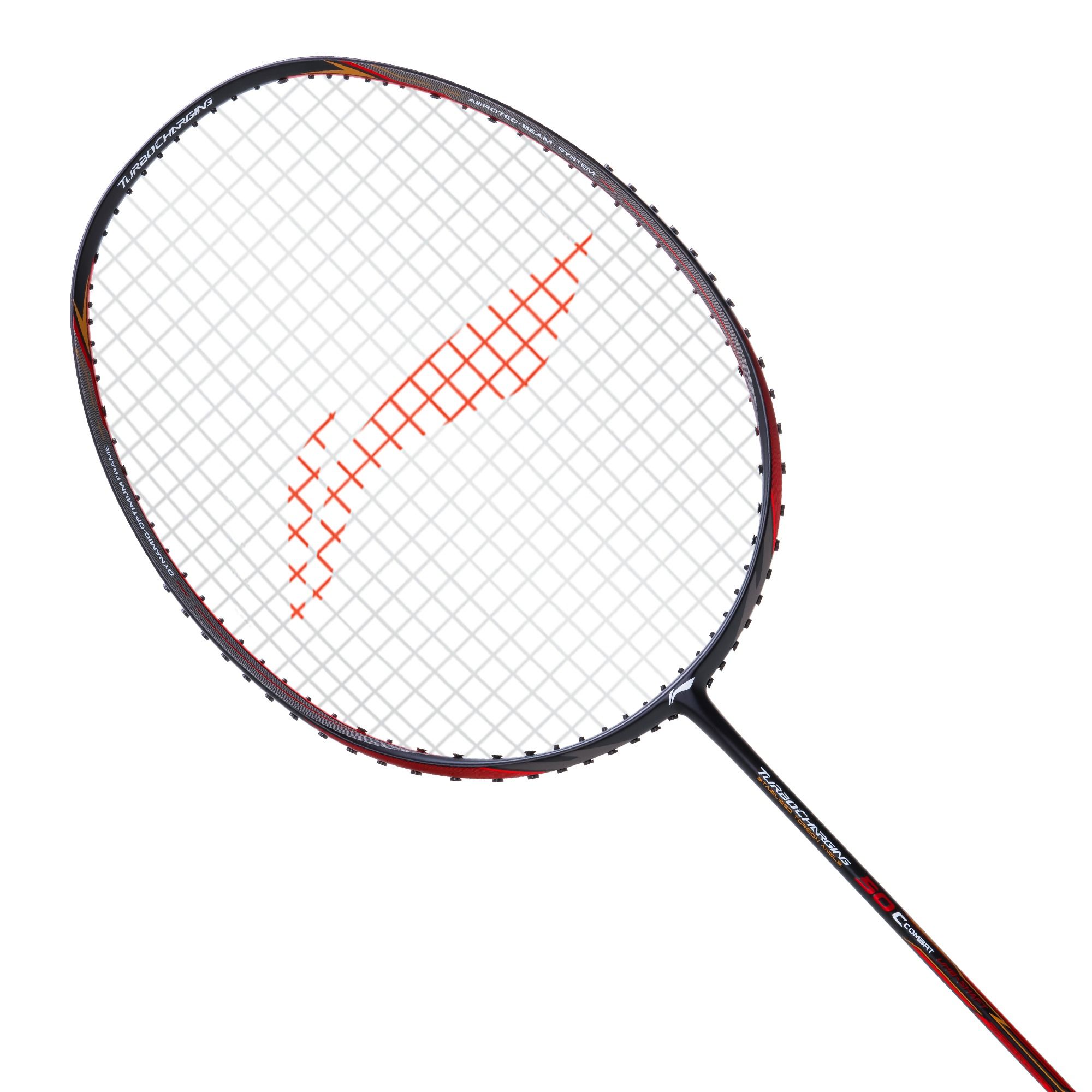 Attacking Rackets | Li-Ning Studio - Official Li-Ning Store