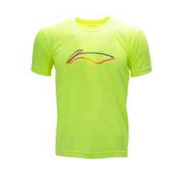 Neon Lime