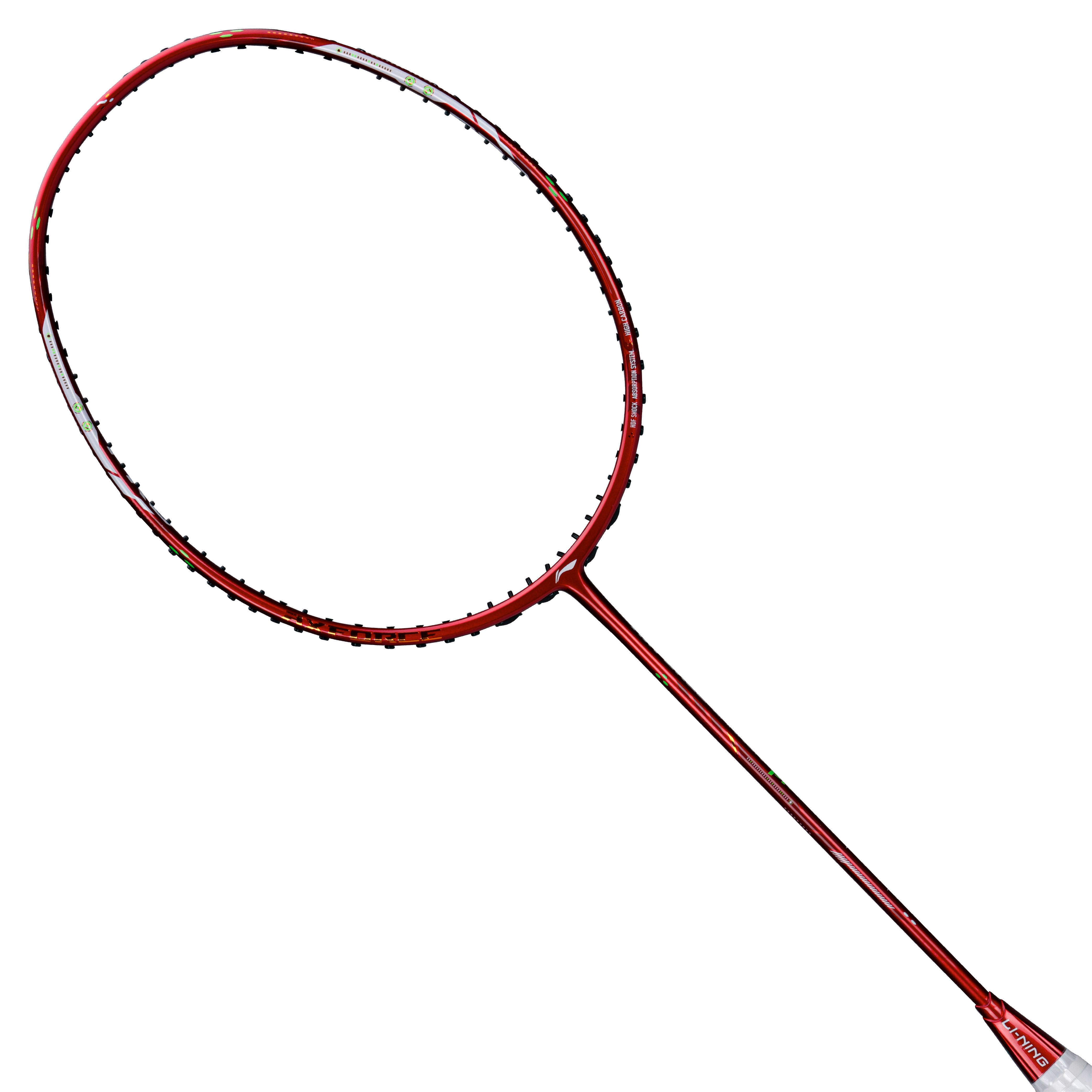 AXFORCE100【3U5×5】【4U5×5】