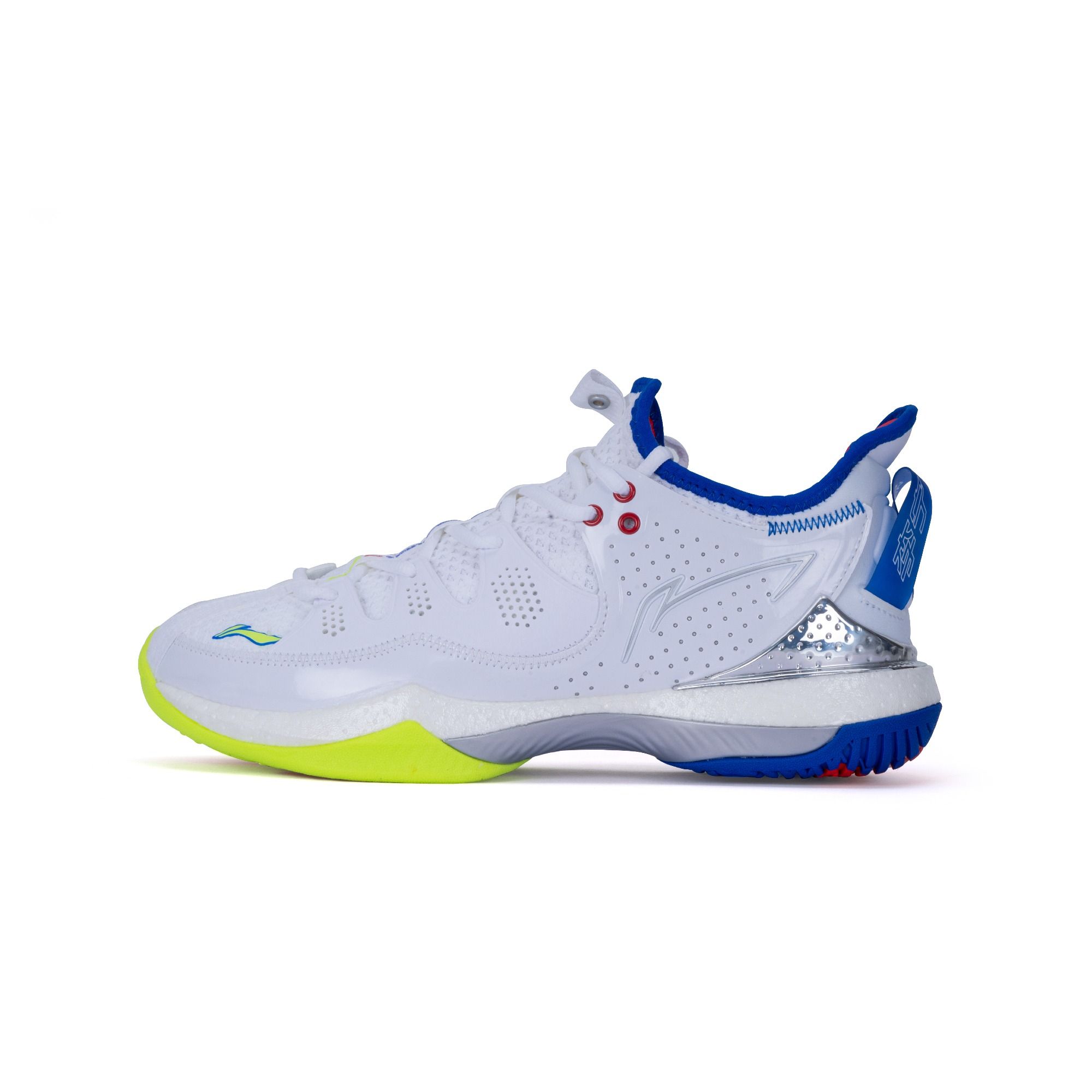 Shoes Li Ning Studio Official Li Ning Store
