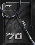 thumbnail_Ax_Force_70_Category 
