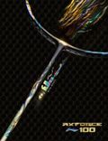 thumbnail_Axforce_100_Category